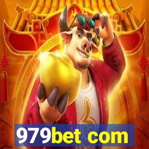 979bet com